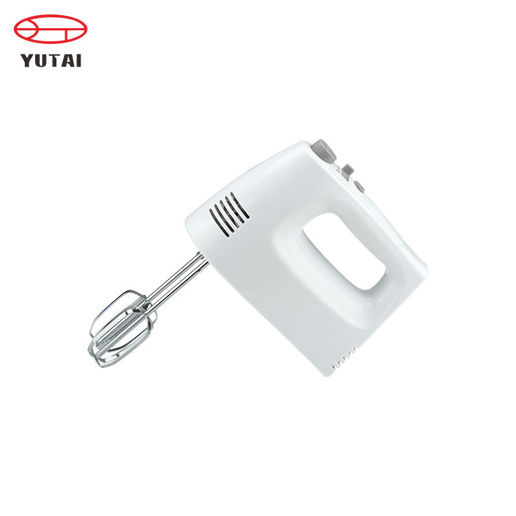 family dollar hand mixer