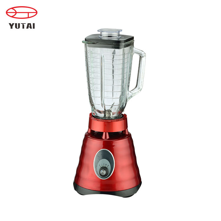 High Quality Juice Electric Blender / Baby blender
