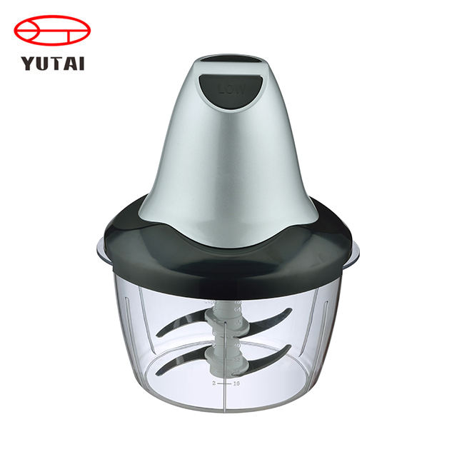 Kitchen Food Dicer Slicer Plus Vegetable Fruit Chopper Grater Cutter Vegetables And Fruits Dicer