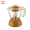 whole slow fruit lemon juicer machine