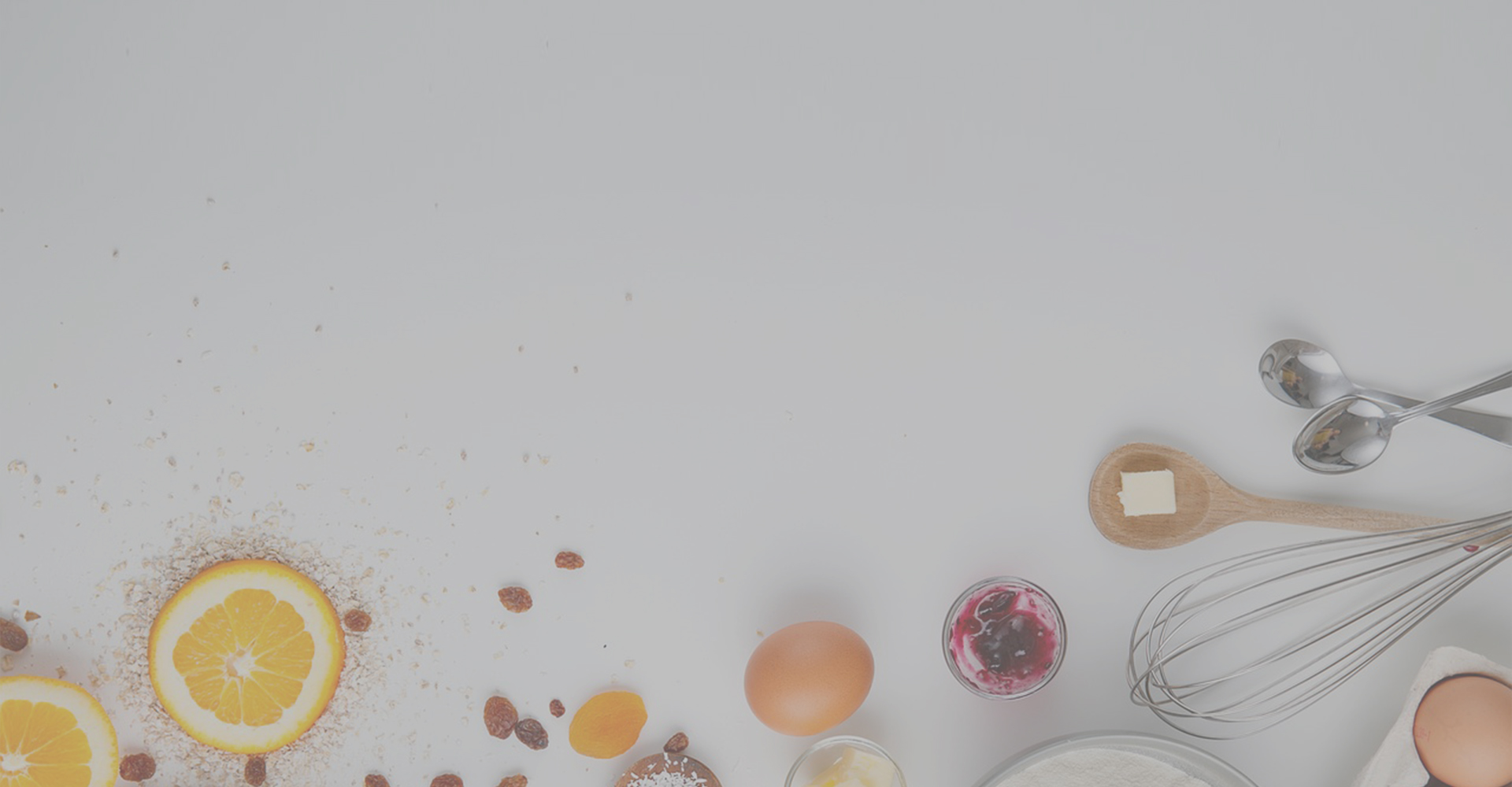 The Ultimate Guide To Choosing The Best Electric Food Chopper for Your Kitchen 