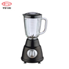 2in1 Blender Juice Blender Mixer Grinder Blender