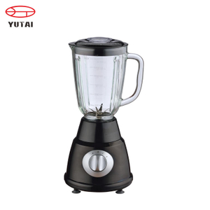 2in1 Blender Juice Blender Mixer Grinder Blender