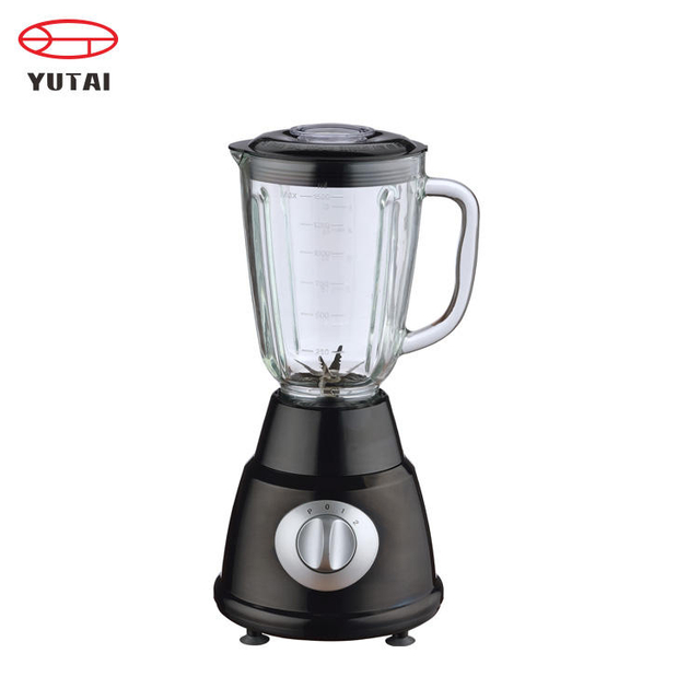 2in1 Blender Juice Blender Mixer Grinder Blender