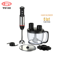 hand held blender stick