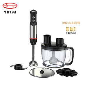 hand held blender stick
