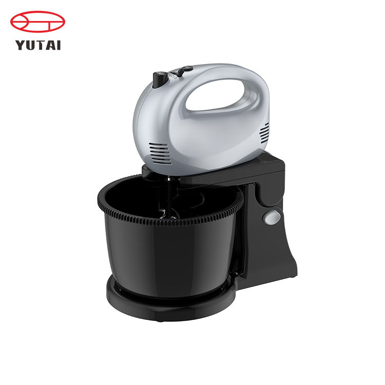 Hand Mixer Electric