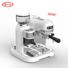 Home Automatic 3 In 1 Electric Oven Breakfast Coffee Maker ESPRESSO MACHINE