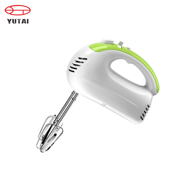Hot Sale More Cheap Hand Mixer