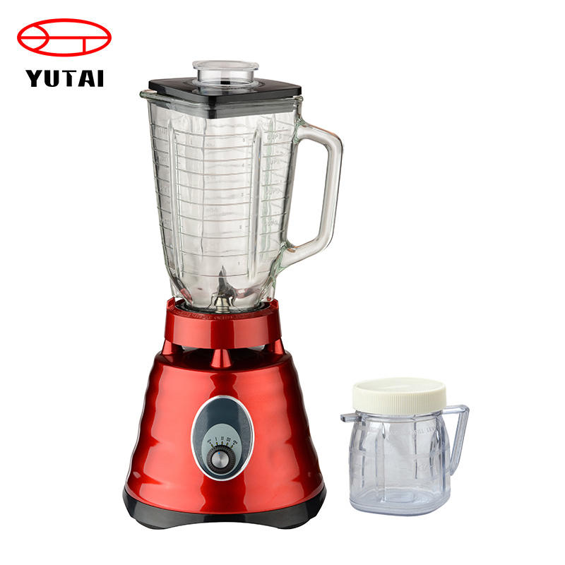 factory direct sale blender machine food processor blender