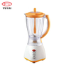 Multi fruit juice blender mixer grinder juicer blender
