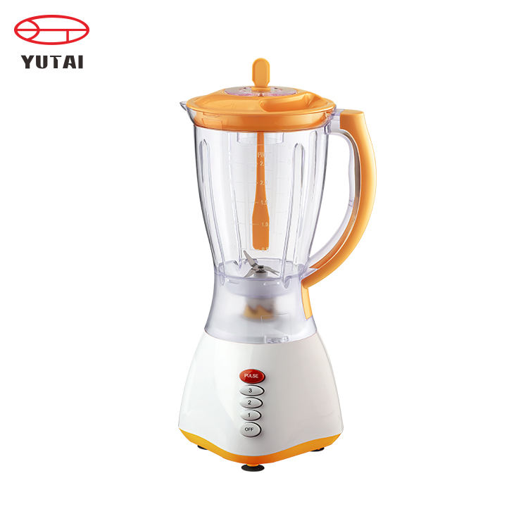 Multi fruit juice blender mixer grinder juicer blender