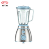 Kitchen Appliances High Speed Heavy Duty Commercial Blender
