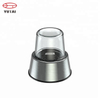 Home Appliances Electric Smoothie Fruit Vegetable Blender Stainless Steel Food Blender