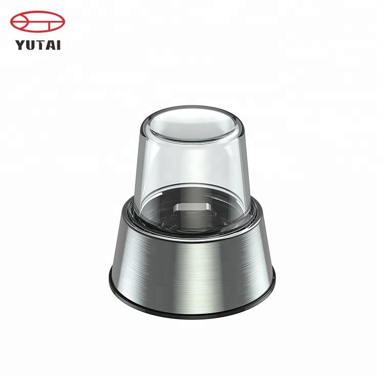 Home Appliances Electric Smoothie Fruit Vegetable Blender Stainless Steel Food Blender