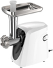 Electric Home Appliances Meat Mincer Stainless Steel Meat Grinder Machine
