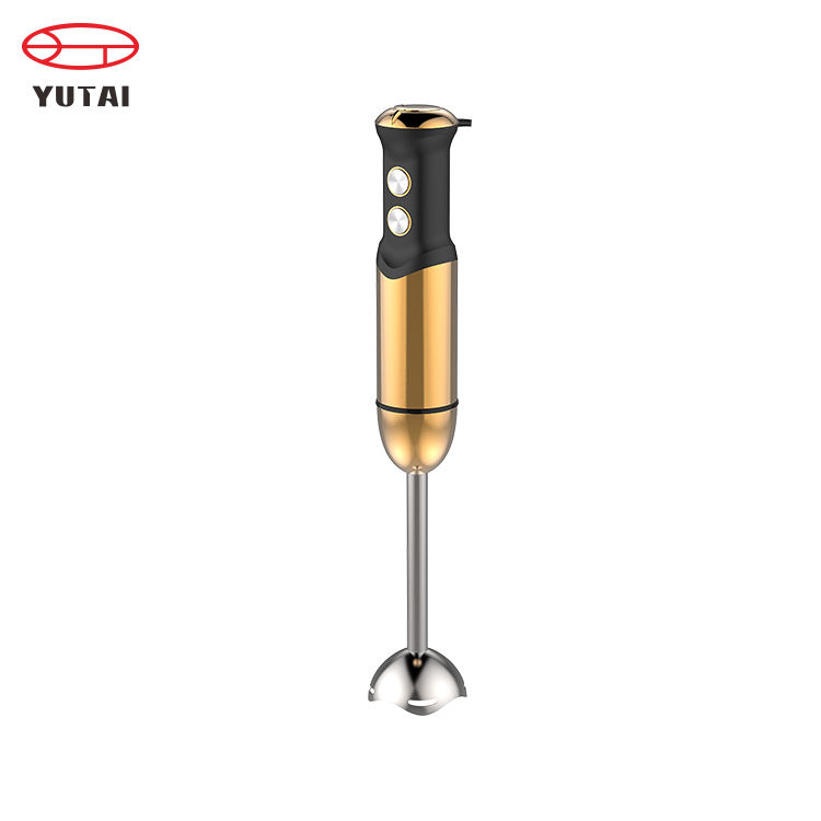 kitchenaid hand stick blender