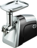 Small Appliances Meat Mincer Stainless Steel Electric Meat Grinder