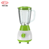 Multi Function Food Processor Blender