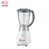 Travel Personal Mixer Portable Juicer Cup Blender