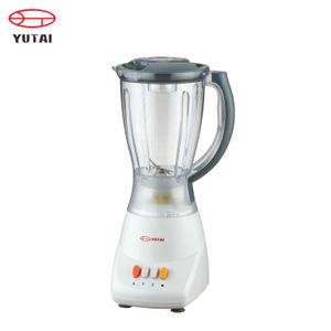 Travel Personal Mixer Portable Juicer Cup Blender