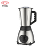 professional home use juicer blender smoothie blender