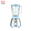 professional home use juicer blender smoothie blender
