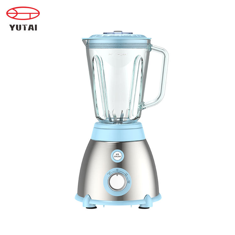 professional home use juicer blender smoothie blender