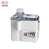 professional food processor