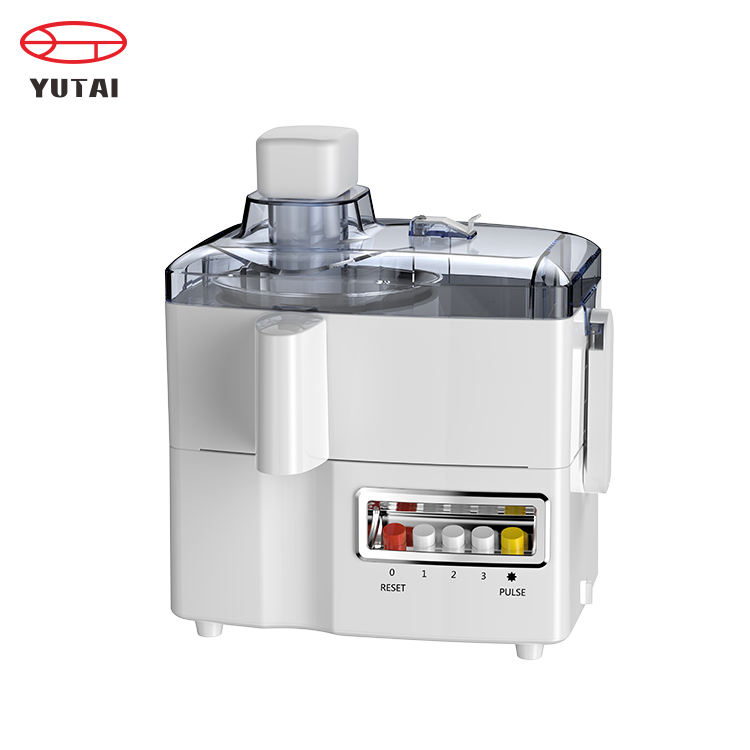 professional food processor