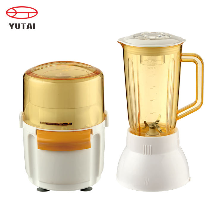 500w 350ml Chopper Cup Multifunctional Electrical Food Chopper