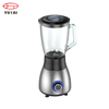Home Electrical fruit table blender electric