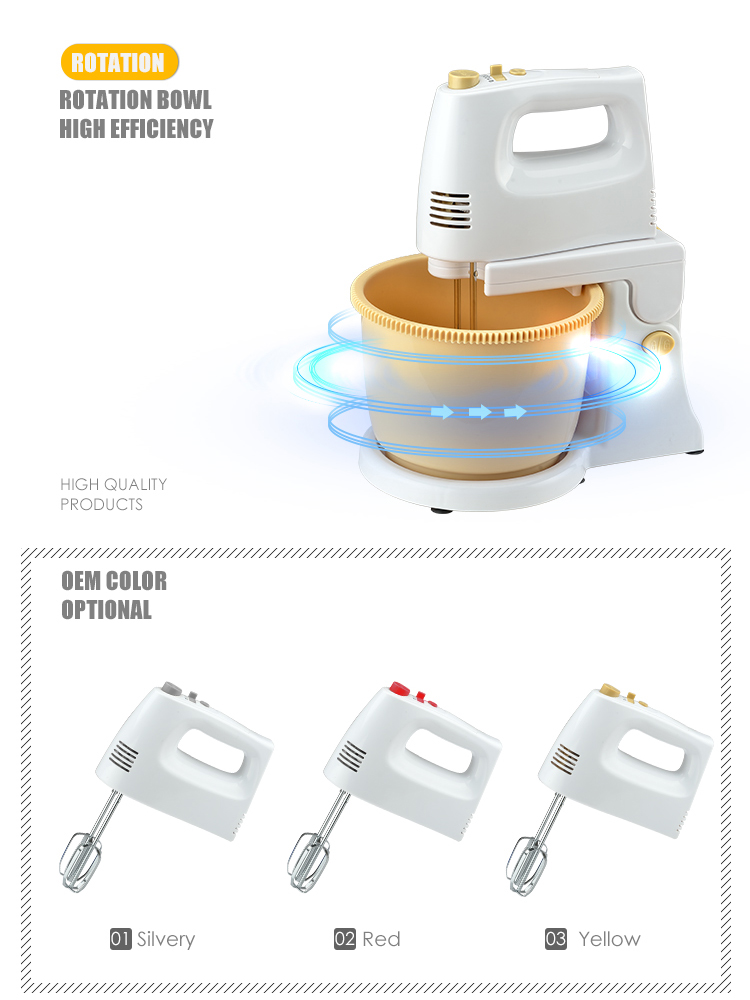 family dollar hand mixer