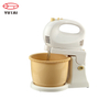 powerful hand mixer
