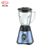Multifunction Food Blender Juicer 300W(OEM)