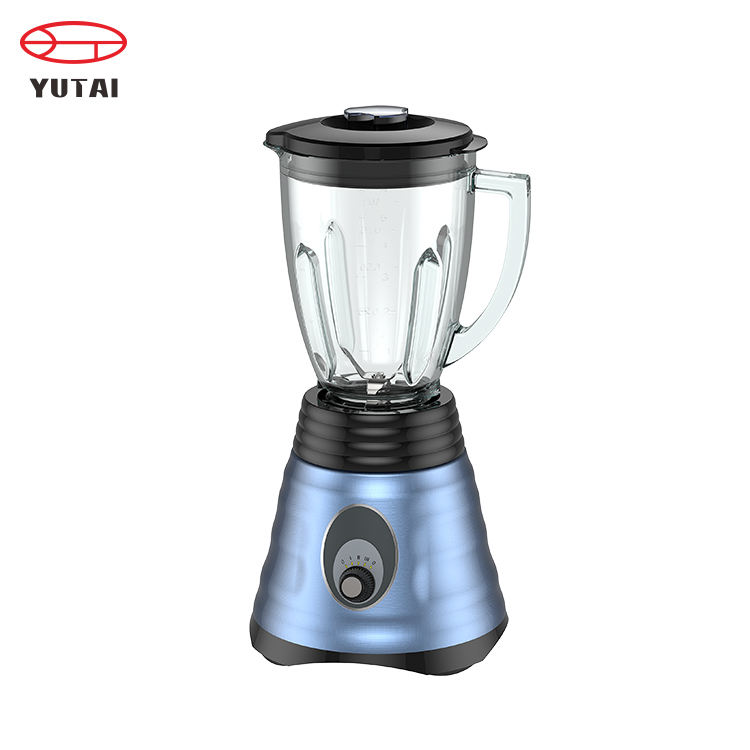 Multifunction Food Blender Juicer 300W(OEM)