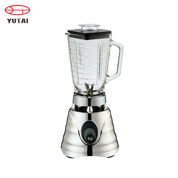 Commercial multifunction blender fruit vegetable blender