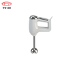 cordless kitchenaid hand mixer