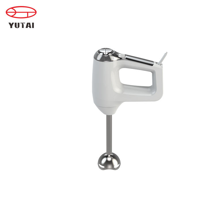 cordless kitchenaid hand mixer