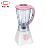 Electric Home Use Smoothie Fruit Juicer Vegetable Food Grinder Blender