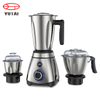 Home Appliances Smoothie Fruit Juicer Vegetable Blender Electric Food Blender