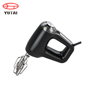 600W Electric Home Kitchen Hand Mixer