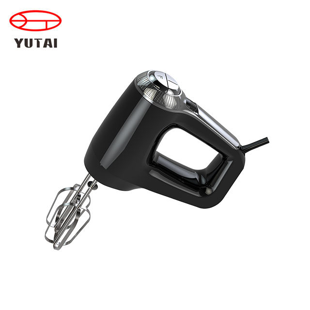 600W Electric Home Kitchen Hand Mixer