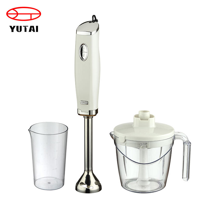 kitchenaid hand blender