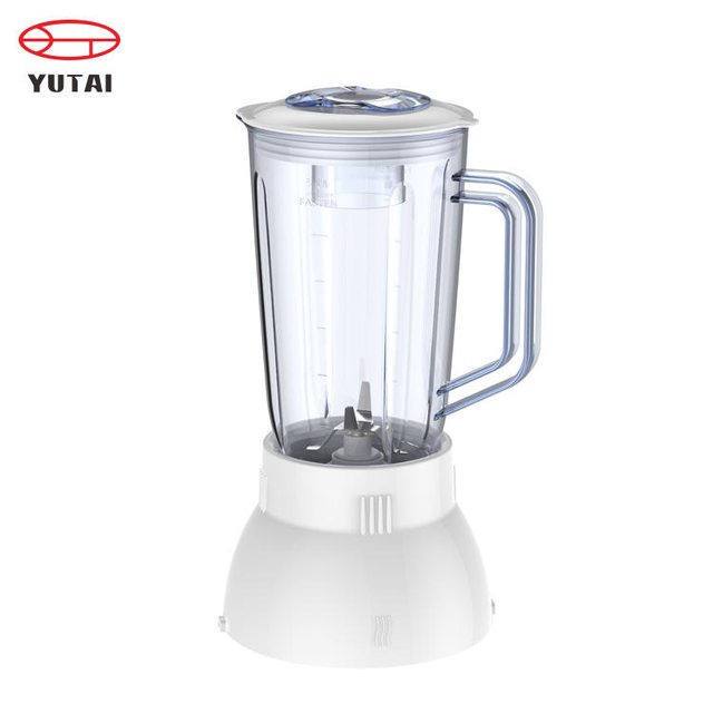 Professional Electric Food Processor Electric Mini Chopper