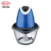 300W Electric Home Appliances Meat Vegetable Chopper Food Processor Food Chopper