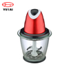 300W Electric Kitchen Appliances Food Processor Multifunction Vegetable Chopper