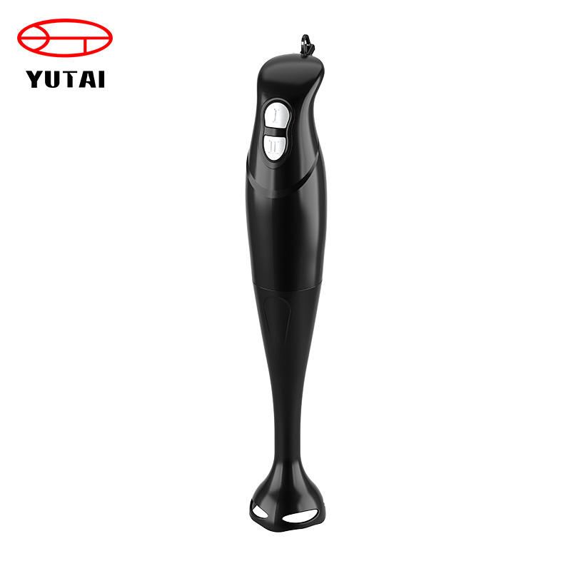 smart stick variable speed hand blender