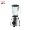 Hot Selling Best Design Small Ce Approved Electric Dry Fruit Small Mixer Blender