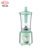 Factory Price Perfect Kitchen Mini Juicer Mixer Electric Personal Blender